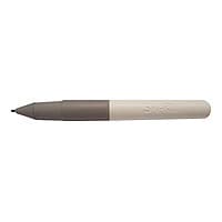 SMART whiteboard stylus