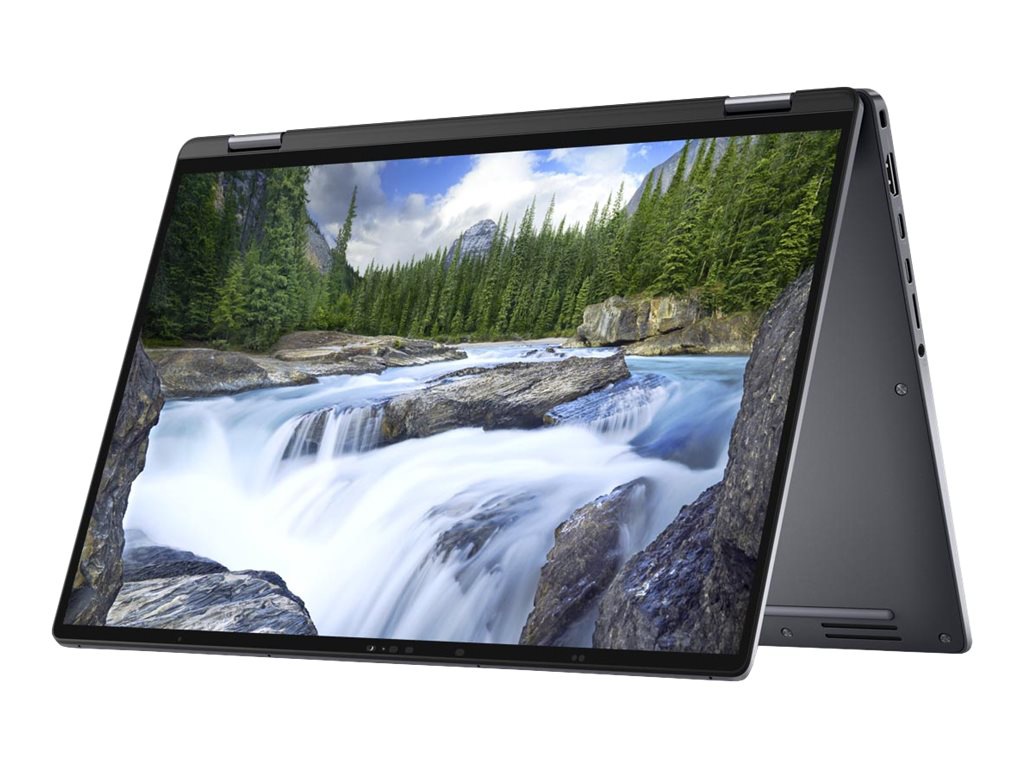 DELL 9430 I7-1265U 512/32 W10P