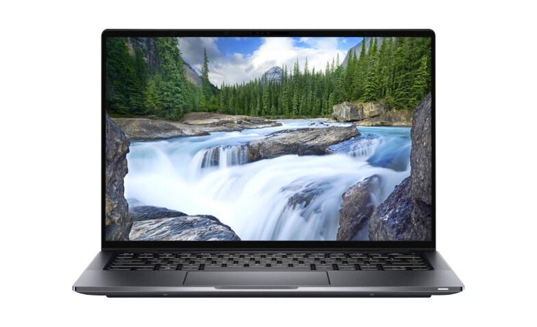 Dell Latitude 9430 - 14