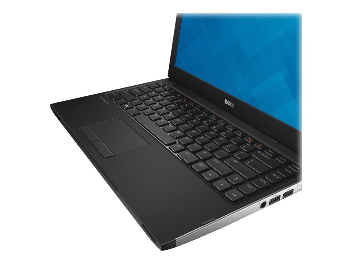 Dell Latitude 3330 - 13.3