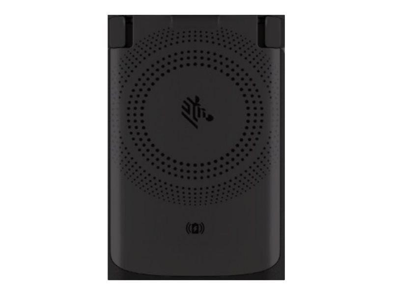 Zebra - handheld battery - wireless charging with PowerPrecision Plus - Li-Ion - 4400 mAh