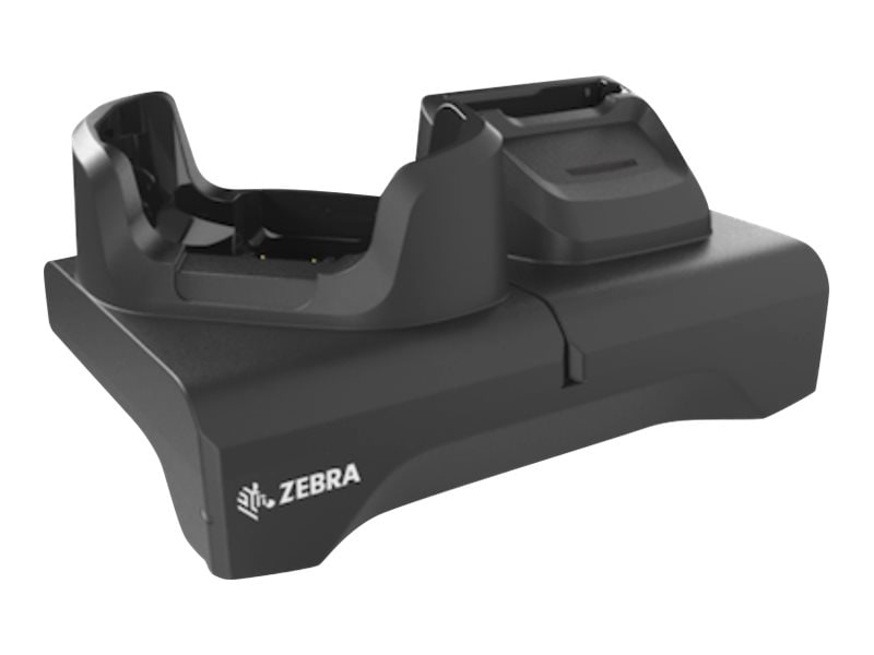 Zebra ShareCradle Kit - charging cradle