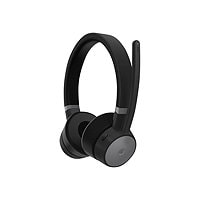 LVO GO WL ANC HEADSET WITH TEAM