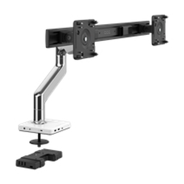 Humanscale M8.1 Monitor Arm