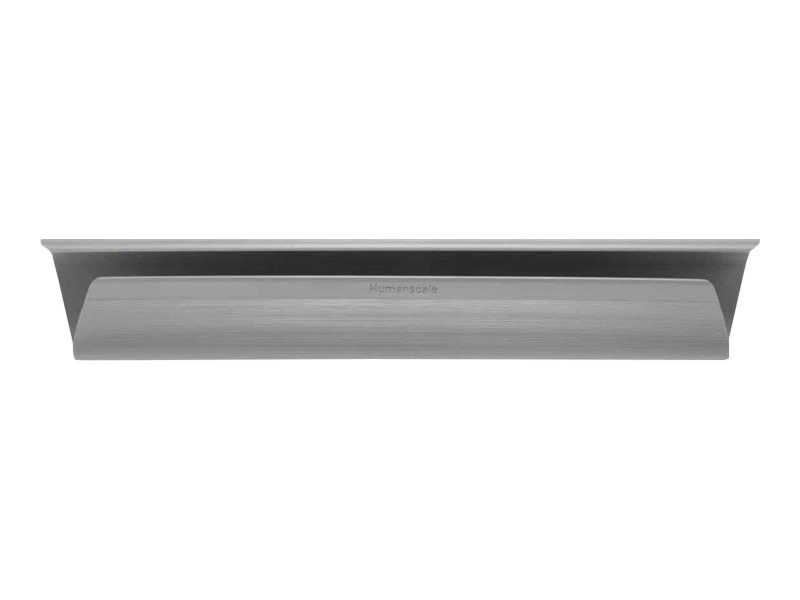 Humanscale NEATLINKS Large 17" - cable raceway - 430 mm