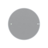 Axis C1210-E - IP speaker - for PA system