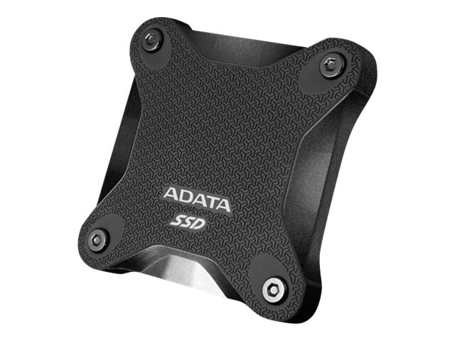 Adata sales sd600q 240gb