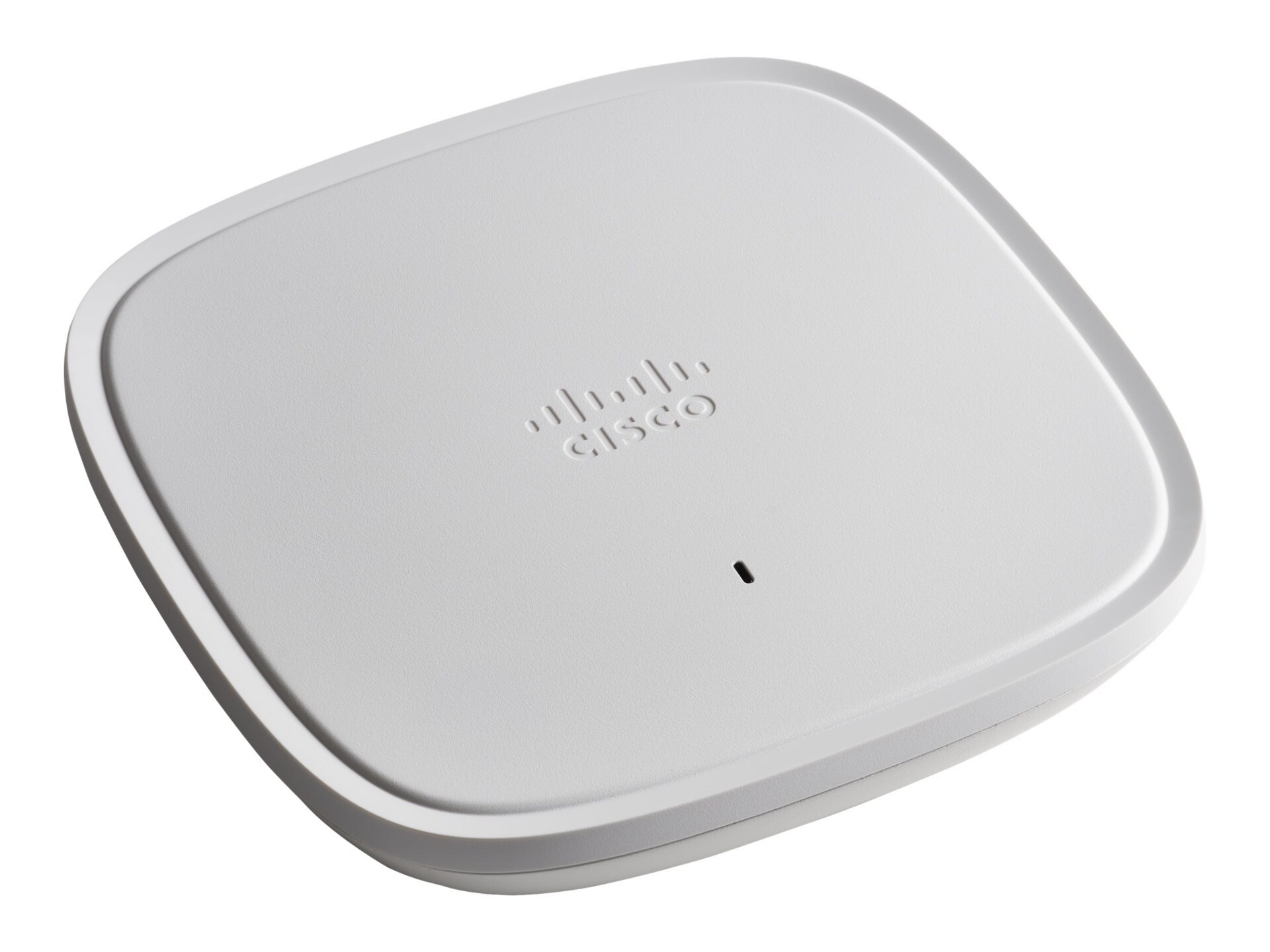 Cisco Catalyst 9115AXI - borne d'accès sans fil Bluetooth, Wi-Fi 6
