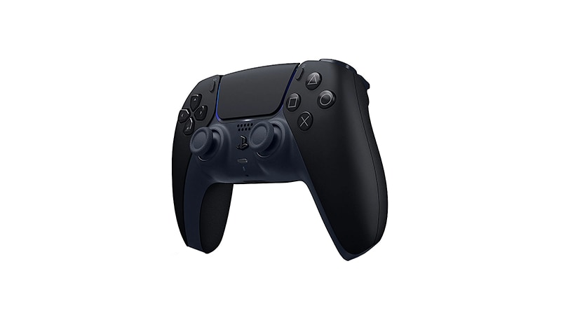 Sony DualSense Wireless Controller - PS5 Controller | GameStop