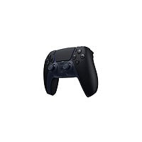 Sony DualSense Wireless Controller for PlayStation 5