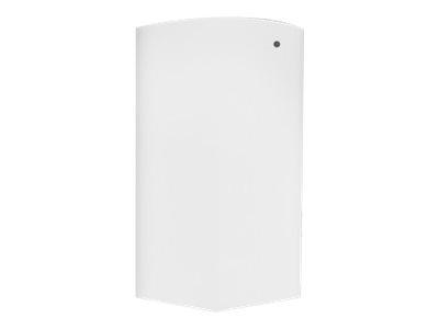 Cisco Meraki MT14 - air quality sensor - cloud-managed - Bluetooth 4.2 LE