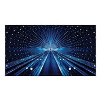 Samsung The Wall All-In-One IAB 146 4K IAB Series LED video wall - for digi