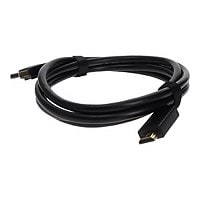 Proline adapter cable - DisplayPort / HDMI - 15 ft