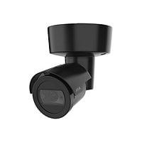 AXIS M2036-LE - network surveillance camera - bullet