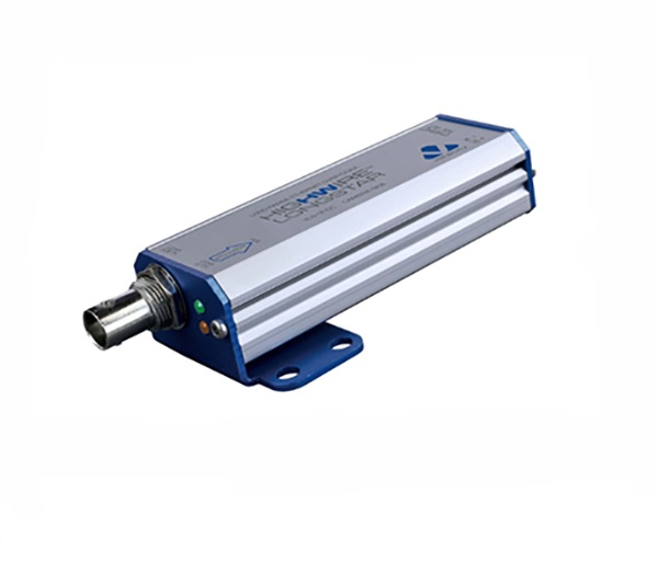 VCI High Wire Longstar Camera Adapter