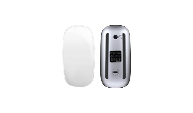 B3E - mouse - Bluetooth
