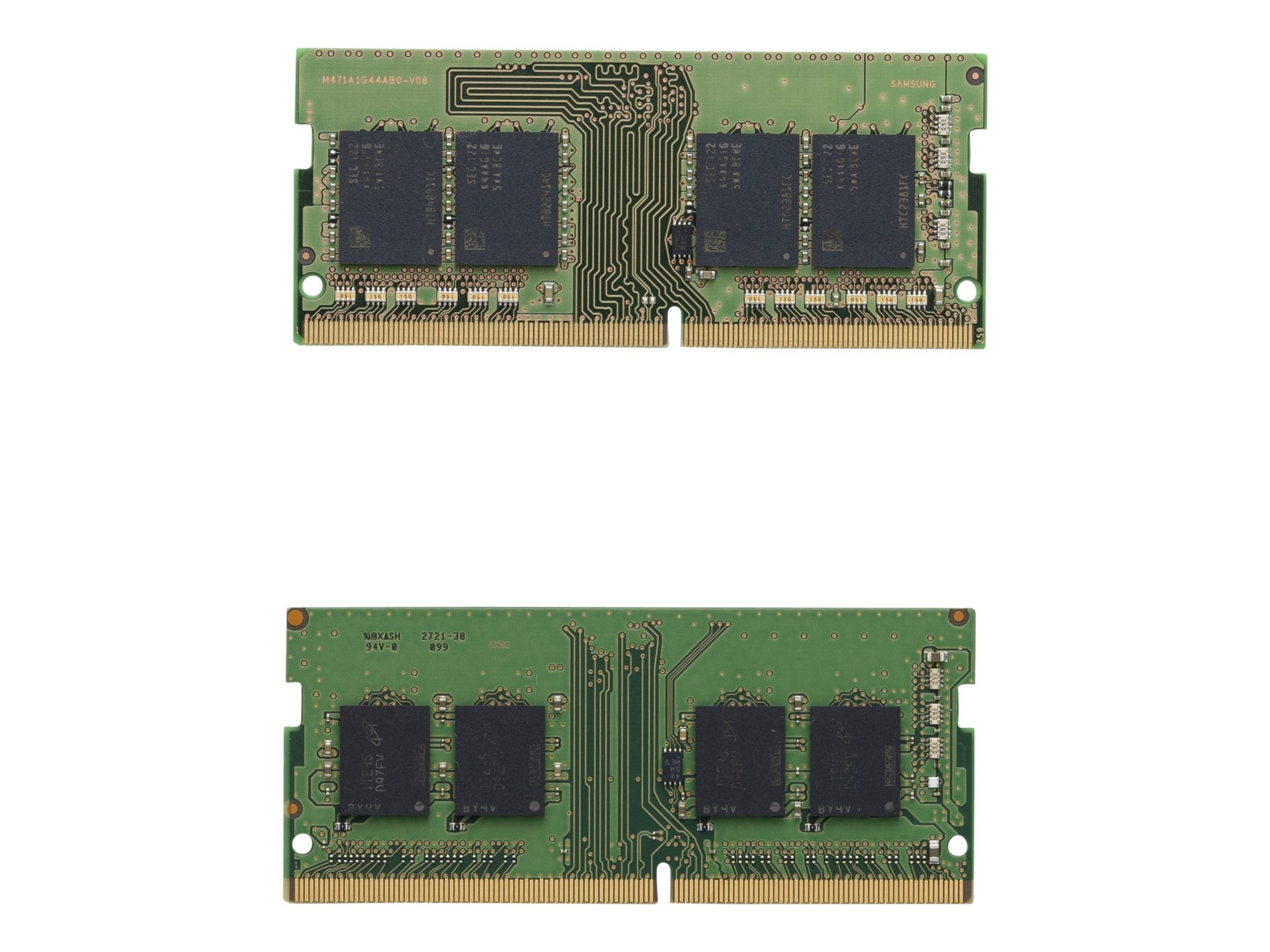 Panasonic memory - module - 32 GB