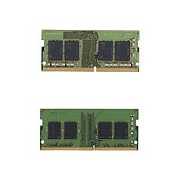 Panasonic memory - module - 32 GB