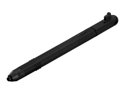 Panasonic FZ-VNP401U - notebook stylus