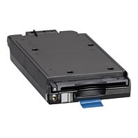 Panasonic FZ-VSC401U - SMART card reader - XPAK