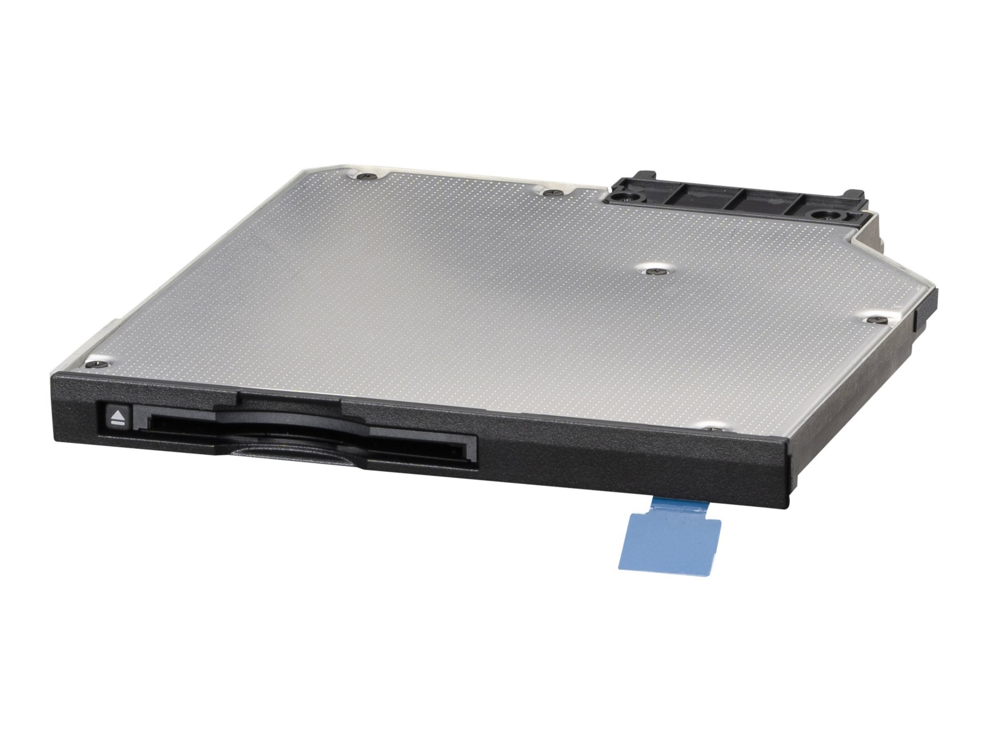 Panasonic xPAK Insertable Smart Card for Toughbook 40 Laptop