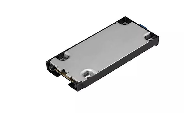 Panasonic 512GB FIPS Solid State Drive