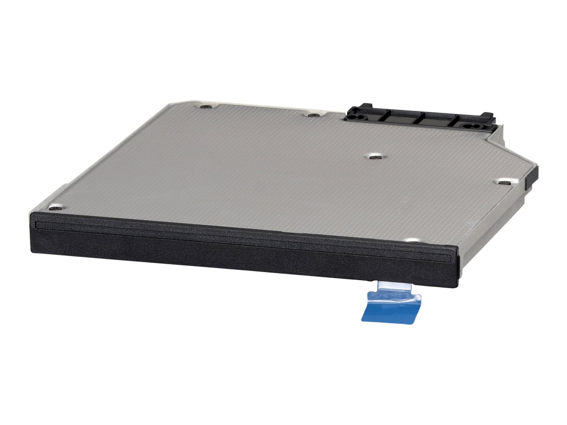 Panasonic FZ-V2S401T1U - SSD - 1 TB - SATA - FZ-V2S401T1U - Solid