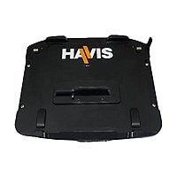 Havis Premium Vehicle Dock HA-40LVDA4L - docking station - HDMI, USB-C - 10