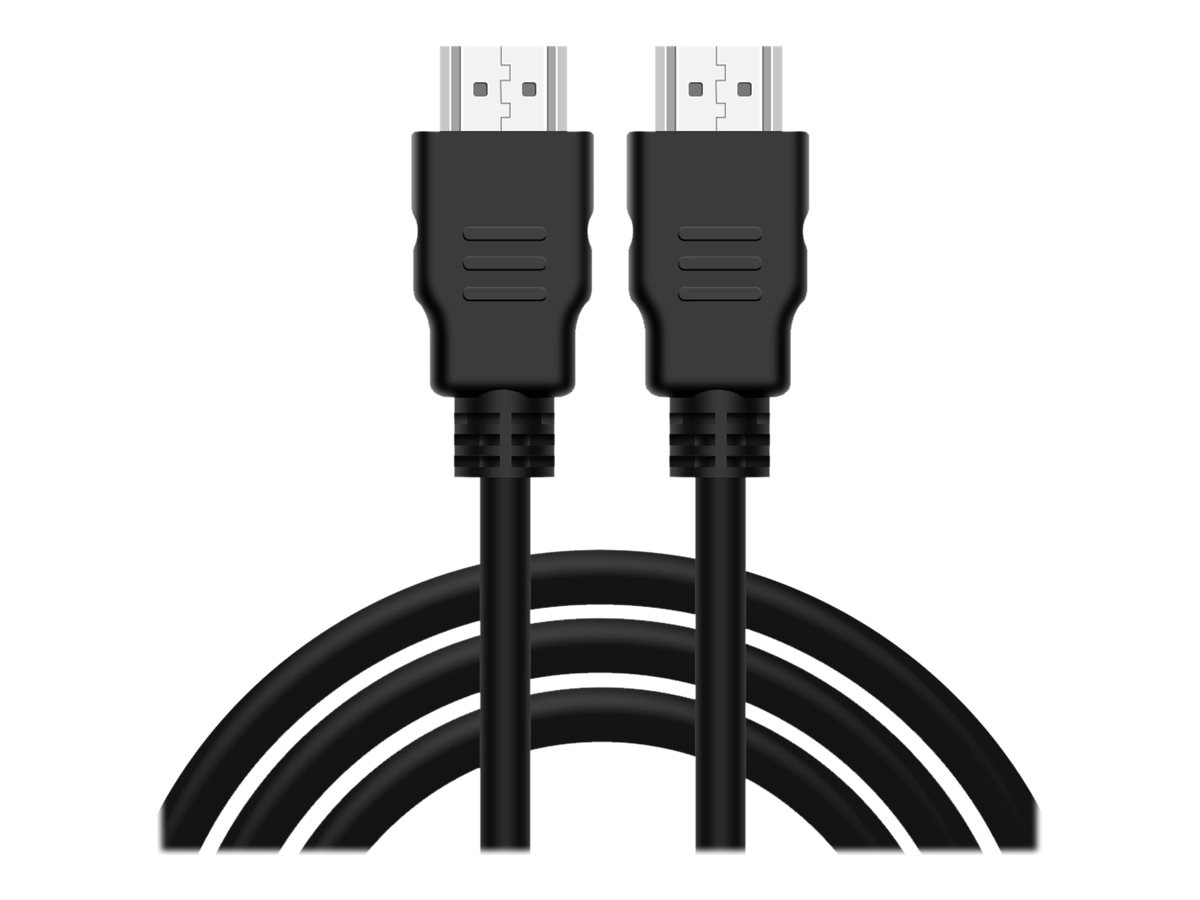 B3E HDMI cable - 36 in