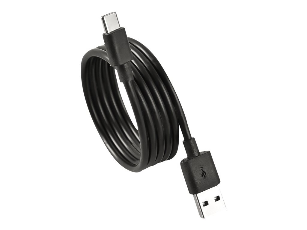 B3E - USB-C cable - USB Type A to USB-C - 6 ft