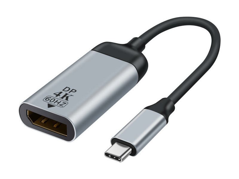 B3E power adapter - 2 x USB-C, USB - 100 Watt