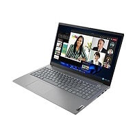 Lenovo ThinkBook 15 G4 ABA - 15.6" - Ryzen 5 5625U - 8 GB RAM - 256 GB SSD