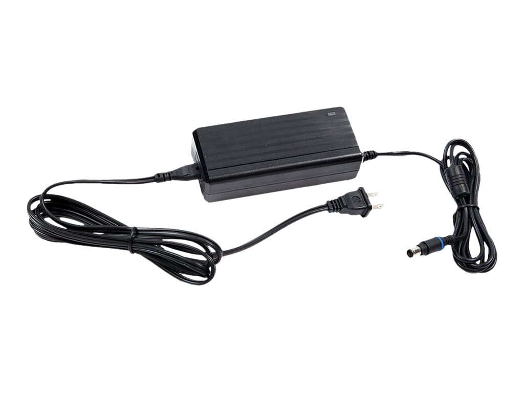 Goal Zero Yeti X - power adapter - 120 Watt