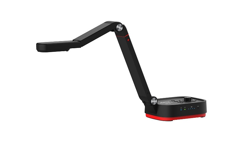 QOMO WanderCam Pro QPC100W - document camera