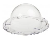 49 9ZK437 AXIS COMMUNICATION INC 02398-001 1000 TQ6809 HARD COATED CLEAR DOME MNT