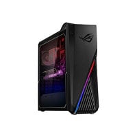Asus ROG Strix G15CF BS764 - tower - Core i7 12700F 2.1 GHz - 16 GB - SSD 5