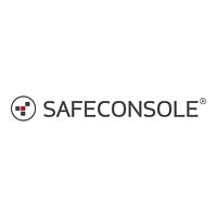 SafeConsole Professional Suite - subscription license (1 year) + Gold Suppo