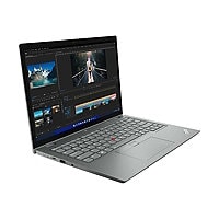 Lenovo ThinkPad L13 Yoga Gen 3 - 13.3" - Intel Core i7 - 1265U - vPro Enterprise - 16 GB RAM - 256 GB SSD - French