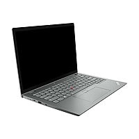 Lenovo ThinkPad L13 Yoga Gen 3 - 13.3" - Core i5 1245U - vPro Enterprise - 8 Go RAM - 256 Go SSD - US