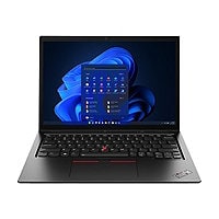 Lenovo ThinkPad L13 Yoga Gen 3 - 13.3" - Core i7 1265U - vPro Enterprise - 16 Go RAM - 512 Go SSD - Français