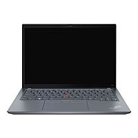 Lenovo ThinkPad X13 Gen 3 - 13,3" - AMD Ryzen 7 Pro 6850U - 16 GB RAM - 512