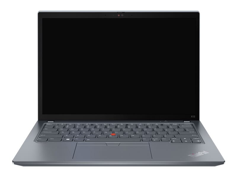 Lenovo ThinkPad X13 Gen 3 - 13.3