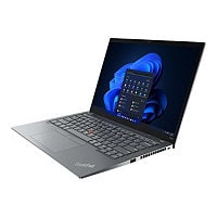 Lenovo ThinkPad T14s Gen 3 - 14" - AMD Ryzen 7 Pro 6850U - 16 GB RAM - 512