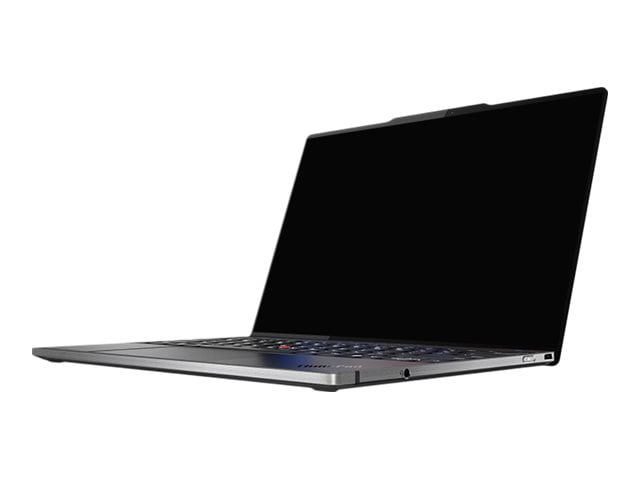 Lenovo ThinkPad Z13 Gen 1 - 13.3" - AMD Ryzen 7 Pro - 6850U - 16 GB RAM - 512 GB SSD - English