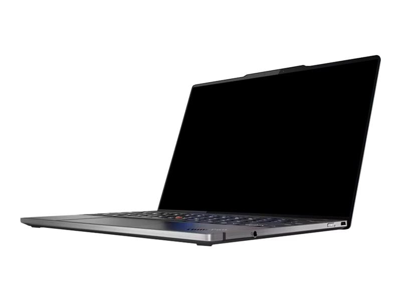 Lenovo ThinkPad Z13 Gen 1 - 13.3" - AMD Ryzen 7 Pro 6850U - 16 GB RAM - 512 GB SSD - French