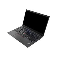 Lenovo ThinkPad E14 Gen 4 - 14" - Core i7 1255U - 16 GB RAM - 512 GB SSD -