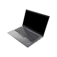 Lenovo ThinkPad E14 Gen 4 - 14" - Intel Core i5 - 1235U - 16 GB RAM - 256 G