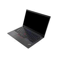 Lenovo ThinkPad E14 Gen 4 - 14" - Intel Core i5 - 1235U - 8 GB RAM - 256 GB SSD - English