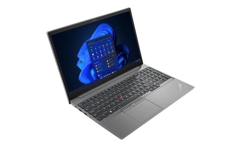 Lenovo ThinkPad E15 Gen 4 - 15.6