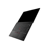 Lenovo ThinkPad X1 Nano Gen 2 - 13" - Intel Core i7 1260P - Evo - 16 GB RAM